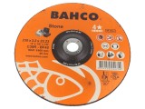Disc de tăiere beton 230mm 22,23mm 3,2mm