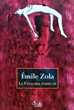 Cumpara ieftin Cartea La Paradisul Femeilor - Emile Zola, Editura Curtea Veche, 2007, Brosata, 500 Pagini, Romana