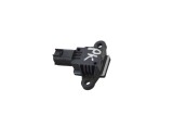 Senzor de impact st&acirc;nga față LAND ROVER RANGE ROVER IV L405 2019 OEM: CK52-14C676-AA | 25031658