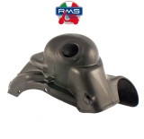 Capac racire cilindru Vespa 50 S - 50 N - 50 R - Special - PK 50 - PK 50 XL - FL - HP 2T AC 50cc