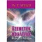 &Uuml;zenetek oda&aacute;tr&oacute;l - Mit &uuml;zen a T&uacute;lvil&aacute;g - Mit &uuml;zen a t&uacute;lvil&aacute;g - William Thomas Stead