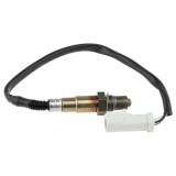 Sonda lambda Ford Focus 1.4, 1.6 2000-, Mondeo 1.6, 1.8, 2.0 1998-, 1035595
