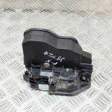 &Icirc;ncuietoare Ușă St&acirc;nga Față BMW X4 F26 2018 OEM 7318423