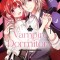 Vampire Dormitory 12