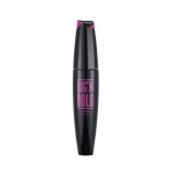 Mascara Big&#039;N Bold No Volume, 15ml, Flormar