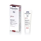 Isis - Urelia 50 crema cu uree 50%, 40ml, Isis Pharma
