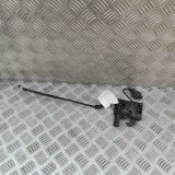 Incuietoare Capota Audi Q2 GA 2020 Originala 81A823509A