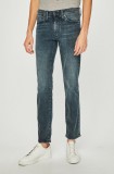 Levi's - Jeansi 511