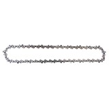 Lant drujba Elefant 8&rdquo; (20 cm) 1/4&rdquo; 1,1 mm, 45T pentru taieri precise