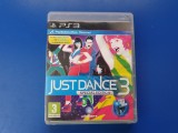 Just Dance 3 [Special Edition] - joc PS3 (Playstation 3)