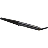 BaByliss PRO Hi-Performance BAB2481E ondulator conic 32-19 mm 1 buc