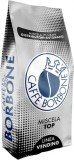 Borbone Miscela Top Cafea boabe, 1kg