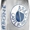 Borbone Miscela Top Cafea boabe, 1kg