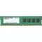 Memorii PATRIOT DDR4 4 GB frecventa 2400 MHz 1 modul PSD44G240081
