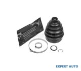 Burduf articulatie planetara 26/82/112 Skoda FABIA (6Y2) 1999-2008, Array