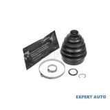 Burduf articulatie planetara 26/82/112 Volkswagen VW POLO limuzina (9A4) 2002-2016