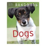 Handbook - Dogs