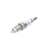 Bujie scanteie Bosch 0242236565 Skoda Roomster Roomster Praktik Caddy 3 Caroserie Fox Fabia Combi Golf Plus Rapid Spaceback Caddy 3 Com