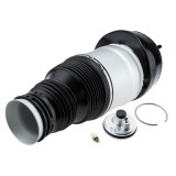 Burduf suspensie pneumatica Mercedes Gle C292 2015-, Fata-partea Dreapta, 2923200800