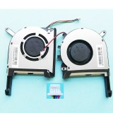 Cooler pentru Asus FX505D