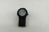 Senzor de parcare față AUDI Q7 4M 2016 OEM: 5Q0919275B | 31801474