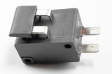 Intrerupator GC20-16C Worcraft, piesa de schimb electrica, componenta 8