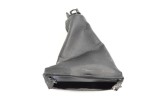Manson de piele schimbător de viteze LEXUS RX _L2_ 2018 13364023