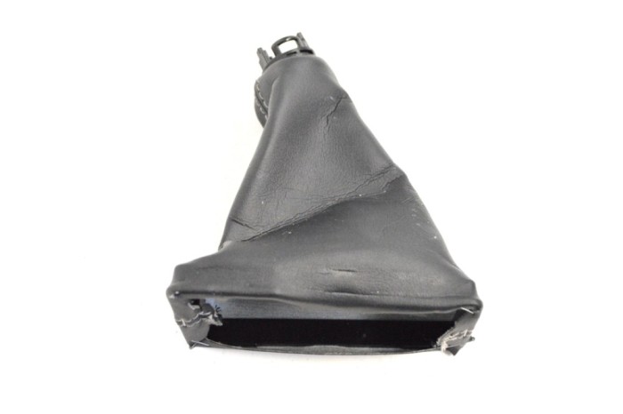 Manson de piele schimbător de viteze LEXUS RX _L2_ 2018 13364023