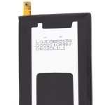 Acumulator / Baterie LG H791 (BL-T19) OEM