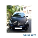 Perdele interior toyota prius 2010-2015 (xw30) Alta marca Alt model #7
