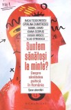 SUNTEM SANATOSI LA MINTE?-RADU TEODORESCU-363115