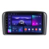 Navigatie dedicata cu Android Volvo S80 I 2004 - 2006, 3GB RAM, Radio GPS Dual