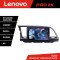 Navigatie Hyundai Elantra 2015-2018 Lenovo Kit-581 8 core QLED 2K 12+256 360 Android Waze USB Navigatie Internet Youtube Radio CarStore Technology