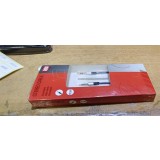 Cablu Jack 3.5 stereo - Jac 3.5 stereo 1.2 #B731