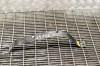 Suport rezervor de combustibil KIA NIRO 2020 OEM: Hatchback | 12101273