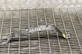 Suport rezervor de combustibil KIA NIRO 2020 12101273