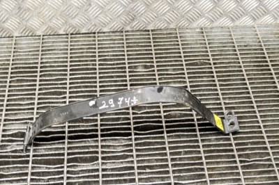Suport rezervor de combustibil KIA NIRO 2020 OEM: Hatchback | 12101273 foto