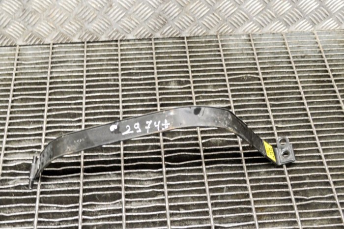 Suport rezervor de combustibil KIA NIRO 2020 OEM: Hatchback | 12101273