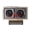 Camera Spate Huawei Mate 10 Pro, Bulk, Piese Telefon