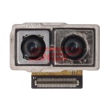 Camera Spate Huawei Mate 10 Pro, Bulk, Piese Telefon