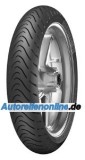 Anvelope moto Metzeler Roadtec 01 HWM ( 190/55 ZR17 TL (75W) Roata spate, M/C )