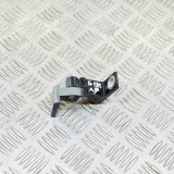 Balama Usa Stanga Spate VW Touareg 7P5 2012 OEM 8K0831401A Originala