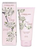 L&#039;Erbolario Crema de corp Tra i Ciliegi, 200ml