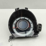 Ceas Bord Fiat 500 312_ 2007-2025 OEM 7357792860 7357792470 Original