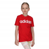 Tricou adidas U LIN TEE