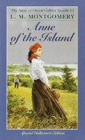 Anne of the Island foto