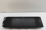 Ecran de navigație JAGUAR I-PACE X590 2018 OEM: J9D3-19C279-AF | 31715821
