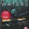 Roger Waters This Is Not A Drill : Live From Prague (dvd)