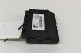 BMW 1 F20 2013 OEM: 9311850 SKU: 25823367