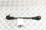 Bieleta stabilizatoare dreapta față BMW i4 G26 2022 OEM: 6893360 | 30114603